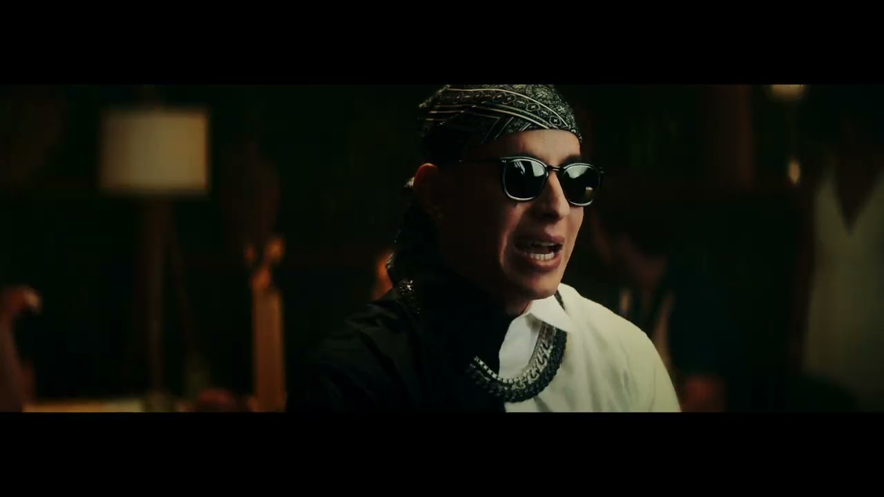 Download Download Mp3 Daddy Yankee Impares MP3 Free, Download Mp3 Snappea