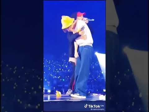 Chenkai Jongbros Moments On This Beautiful Angel Chen Day Lagu Mp3 Mp3 Dragon