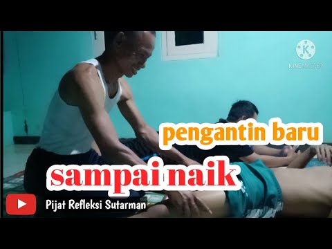 Lakukan dengan 3 cara alami ini, tanpa obat! Download Pijat Refleksi Sakit Paha Remaja Dan Perut Kembung 129 Mp4 Mp3 3gp Naijagreenmovies Fzmovies Netnaija
