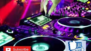 Dj Aisyah Bukan Kaleng Kaleng 2019 Mp3 Video Mp4 Amp 3gp