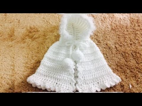 Mais Ponchos Lagu Mp3 Mp3 Dragon