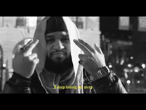 Umr The Long Ride Lagu Mp3 Mp3 Dragon