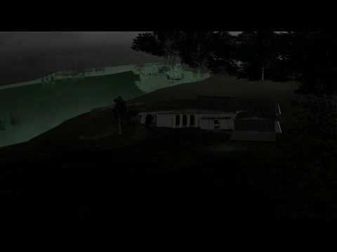 N A N Ae Lagu Mp3 Planetlagu