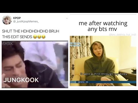 Army Tweets Bts Memes That Will Make You Go Party Party Yeah Lagu Mp3 Mp3 Dragon