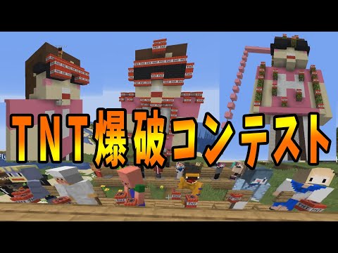 Tnt Kun Lagu Mp3 Mp3 Dragon