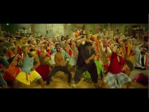 Sun Saathiya 3gp Video Song Download Abcd 2 2015 3gp Video Songs