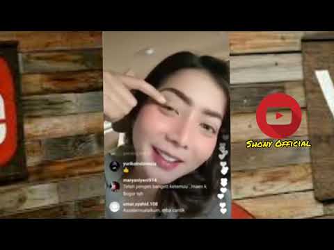 Live Ig Ii Pratiwi Noviyanthi Lagu Mp3 Mp3 Dragon