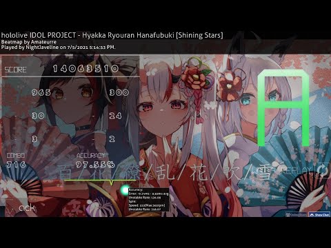 L5razvxx Xtrpm