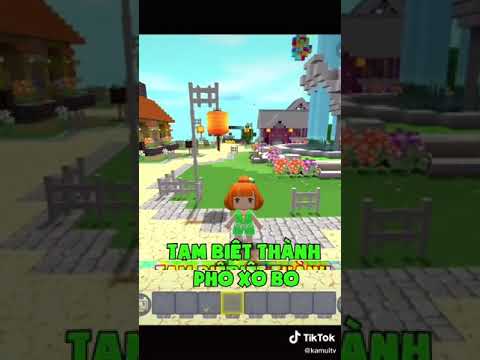0 Mb Tik Tok Kamui Tv Download Lagu Mp3 Gratis Mp3 Dragon