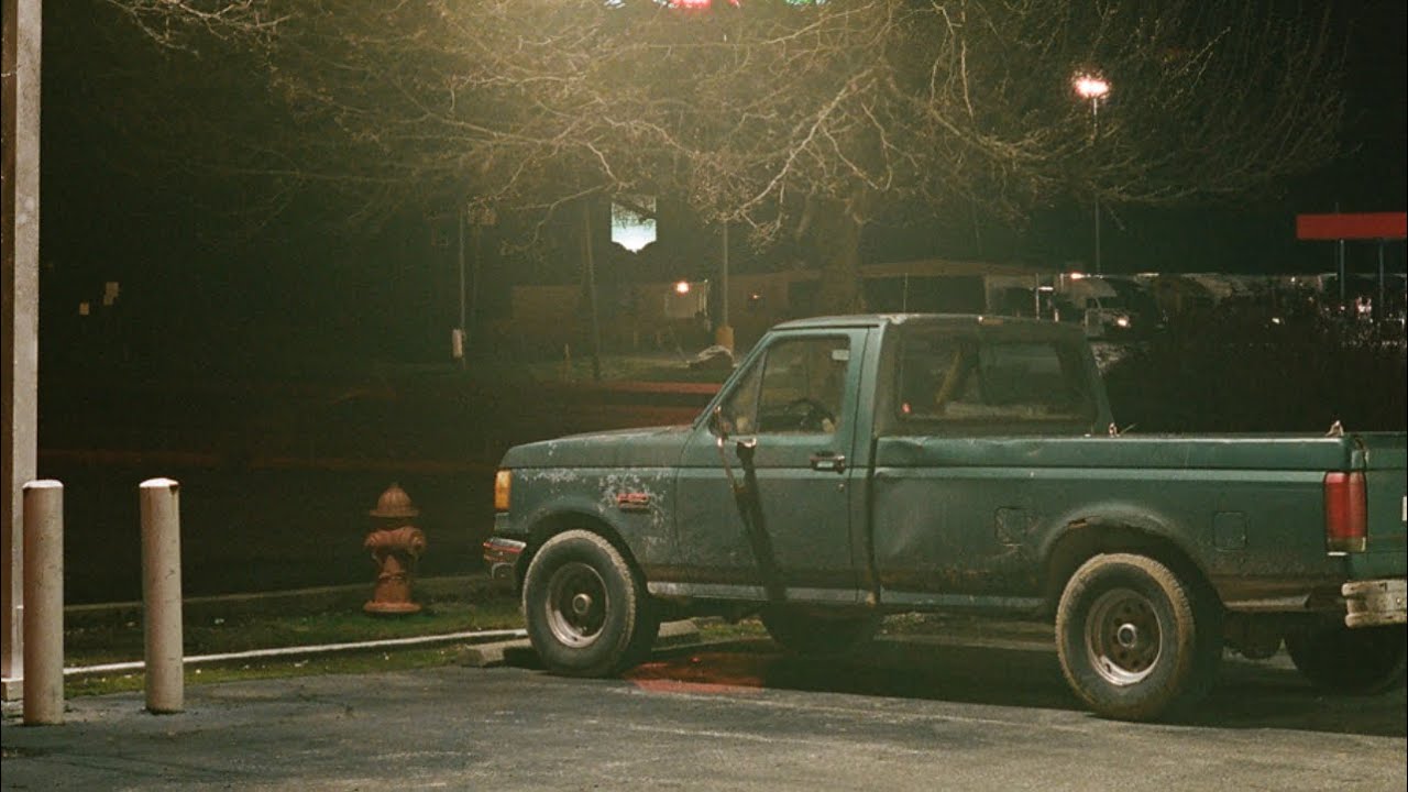 Download Download Mp3 Zach Bryan All The Time MP3 Free, Download Mp3