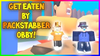 Ytpackstabber Roblox Wiki Fandom packstabber roblox music video