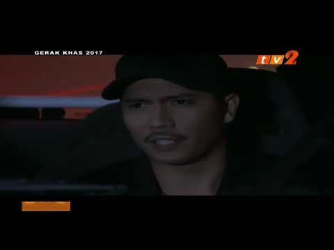 43 04 Mb Gerak Khas 2017 Neraka Hidup Download Lagu Mp3 Gratis Mp3 Dragon