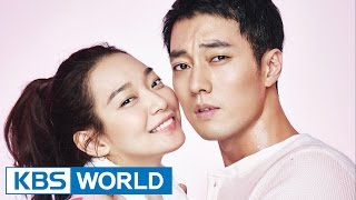 Nonton Drama Korea Nonton Drama Korea Oh My Venus Subtitle Nonton Drama Korea Nonton Drama Korea Oh My Venus Subtitle