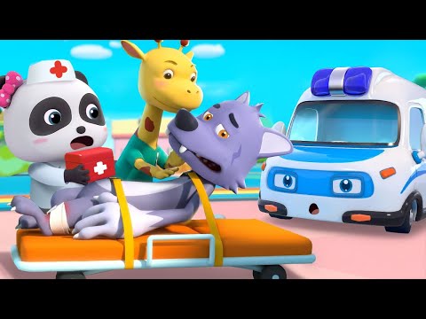 6 03 Mb もうすぐクリスマス さっちゃんはサンタさんにあいたい 子供向けアニメ さっちゃんねる 教育テレビ Download Lagu Mp3 Gratis Mp3 Dragon