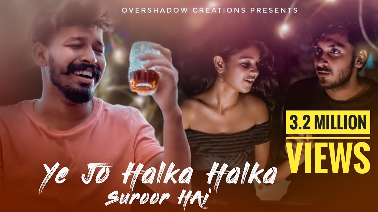 Mere Baad Kisko Sataoge Song Download Mp3 HIts Music