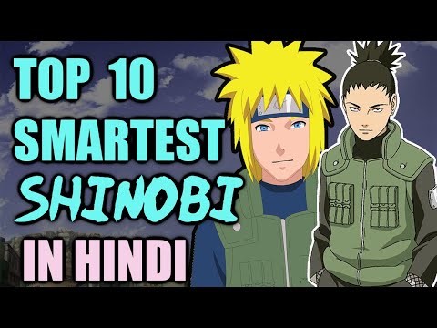 Beli minato namikaze clan terlengkap harga murah 2021 di tokopedia! Tailed Beast Facts In Hindi Naruto Naruto Shippuden Uni Xitij Lagu Mp3 Mp3 Dragon