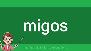 racket urban dictionary