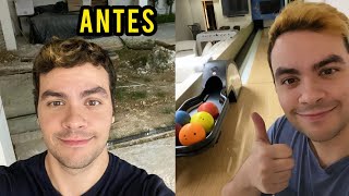 Download Luccas Neto Inaugura Pista De Boliche Na Sua Nova Casa Mp4 Mp3 3gp Naijagreenmovies Fzmovies Netnaija Download Luccas Neto Inaugura Pista De Boliche Na Sua Nova Casa Mp4 Mp3 3gp Naijagreenmovies Fzmovies Netnaija