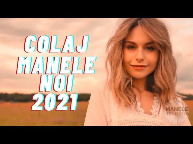 Download MANELE NOI 2021 Nicolae Guta, Babi Minune, Liviu Guta, Laura