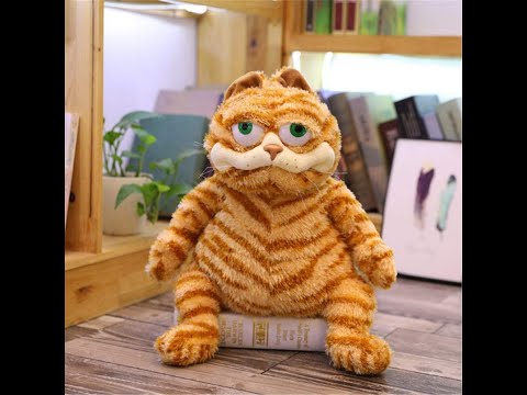 3 05 Mb Bit Bit Bit Bit Bit 5242 Bit Bit Bit Download Lagu Mp3 Gratis Mp3 Dragon