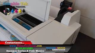 DOWNLOAD: El Mejor Plotter A1 Hp T120 Con Sistema Continuo 20000  Impresiones Sin Problemas .Mp4 \u0026 MP3, 3gp | NaijaGreenMovies, Fzmovies,  NetNaija
