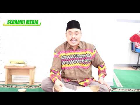Shalat dilakukan dalam satu majelis. Syarat Syarat Jadi Makmum Syarat Yg Ke 4 Kajian Kitab Kasyifa Lagu Mp3 Mp3 Dragon