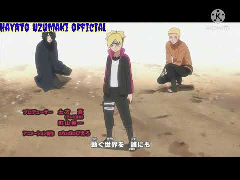 Download Its All In The Game By Qyoto English Cover Mp4 Mp3 3gp Naijagreenmovies Fzmovies Netnaija