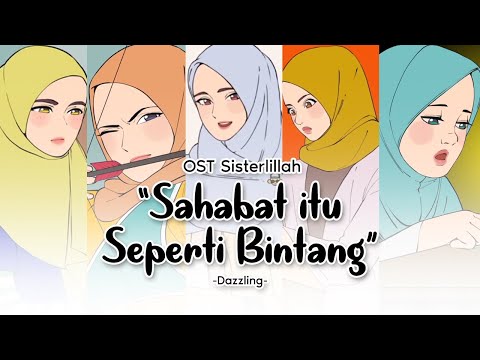 Terdapat bermacam macam populer gambar kartun muslimah 3 orang sahabat. Sahabat 4 Orang Kartun Muslimah Lagu Mp3 Mp3 Dragon