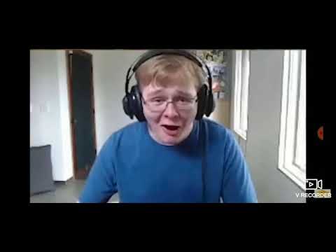 Download Callmecarson Crying Original Meme Mp4 Mp3 3gp Naijagreenmovies Fzmovies Netnaija