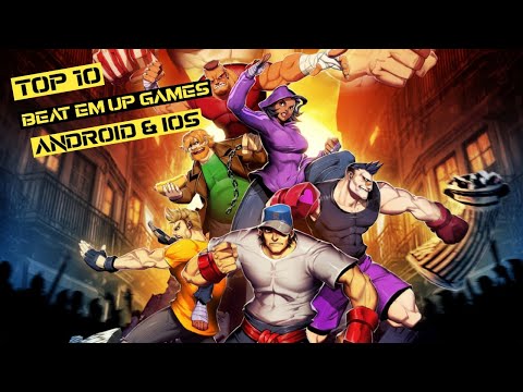 Anda dapat memutar atau memotong foto, dan mengaplikasikan banyak . Top 15 Best Beat Em Up Games For Android Ios Lagu Mp3 Mp3 Dragon