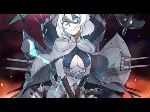 5 03 Mb 艦これbgmアレンジ 西村艦隊の戦い オーケストラアレンジ Download Lagu Mp3 Gratis Mp3 Dragon