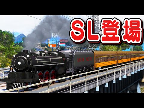 40 13 Mb Gta5 市民生活 12 働く 恐怖のタクシー運転手 乗ると死ぬ Download Lagu Mp3 Gratis Mp3 Dragon