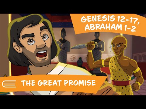 DOWNLOAD Come Follow Me LDS 2022 (Feb 713) Genesis 1217