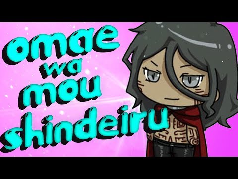 Scp 076 Gmod Lagu Mp3 Mp3 Dragon