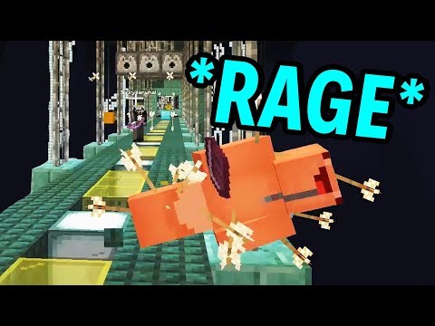 15 91 Mb Ragecraft Part 4 Minecraft Funny Moments Download Lagu Mp3 Gratis Mp3 Dragon