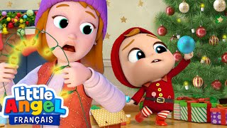 Download Louisse Mp4 Mp3 3gp Naijagreenmovies Fzmovies Netnaija