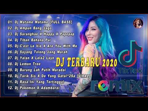 Download Dj Cinta Luar Biasa Metrolagu