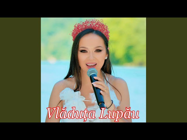 Download Vladuta Lupau De ce ma minti (Originala) 2020