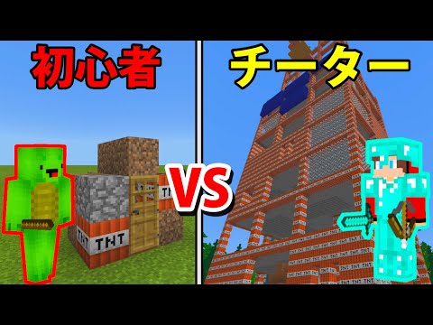 13 12 Mb 超大量tntでゾンビ村ふっとばす マインクラフト Download Lagu Mp3 Gratis Mp3 Dragon