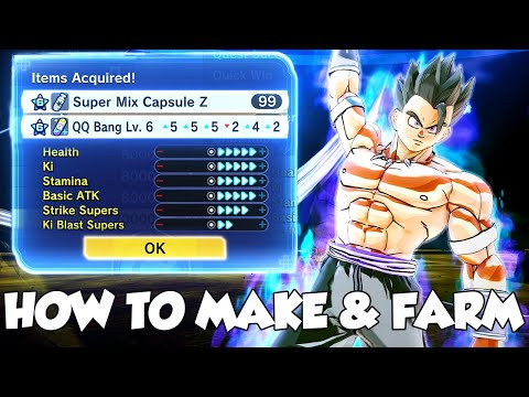 Dbxv2 Outfits Lagu Mp3 Mp3 Dragon
