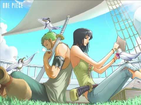 5 85 Mb One Piece Op13 One Day Full Download Lagu Mp3 Gratis Mp3 Dragon