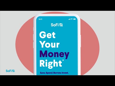 Sofi Ipoe Is It A Buy The Next 10x Blockbuster Spac Ipoe Sofi Merger Stock Revie Lagu Mp3 Mp3 Dragon