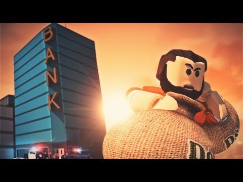I do not own this music and just uploaded it here for people who want to hear it. Jailbreak Roblox Music Video Lagu Mp3 Mp3 Dragon