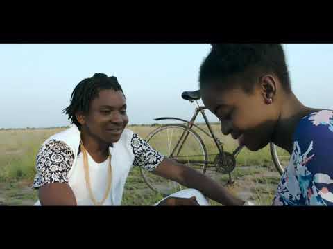 Download Gariba The Ghetto Mp4 Mp3 3gp Naijagreenmovies Fzmovies Netnaija Download Gariba The Ghetto Mp4 Mp3 3gp Naijagreenmovies Fzmovies Netnaija