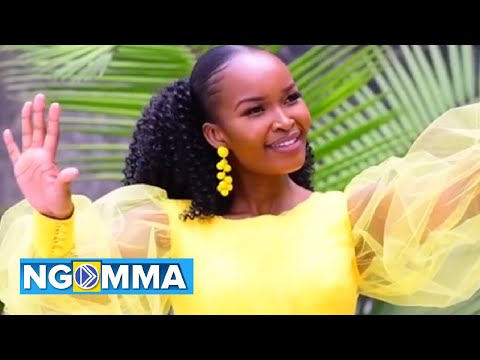 Abeddy Ngosso Hatuwezi Kwenda Bila Yesu Directedbykingslackie Skiza Lagu Mp3 Mp3 Dragon