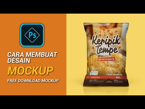 Contoh label makanan keripik pisang, logo keripik singkong, contoh label. Desain Logo Untuk Kemasan Kripik Tempe Lagu Mp3 Mp3 Dragon