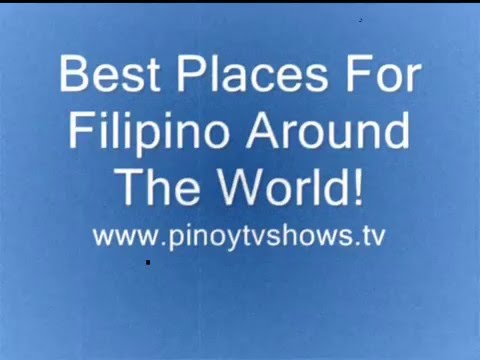 tambayan teleserye