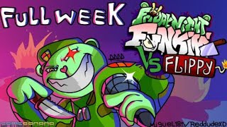 Fnf Vs Upside Tricky Play Game Online  Unblocked At