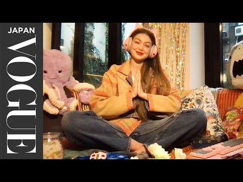 9 93 Mb ジゼル ブンチェンに73の質問 ボストンの自宅 母になって得たもの 73 Questions Vogue Japan Download Lagu Mp3 Gratis Mp3 Dragon