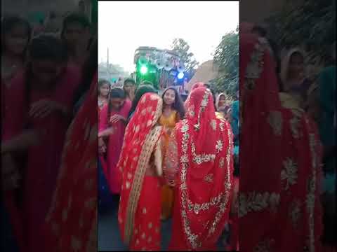 pyar ki farak wali gana